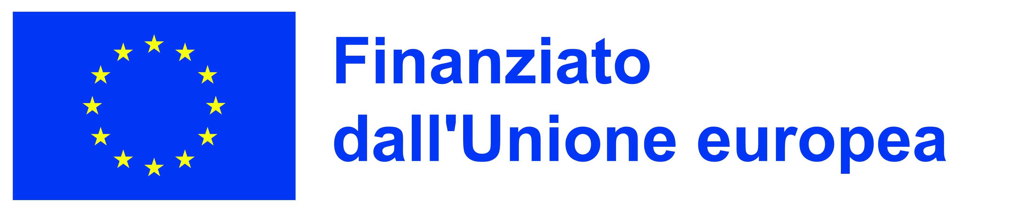 EU Funded