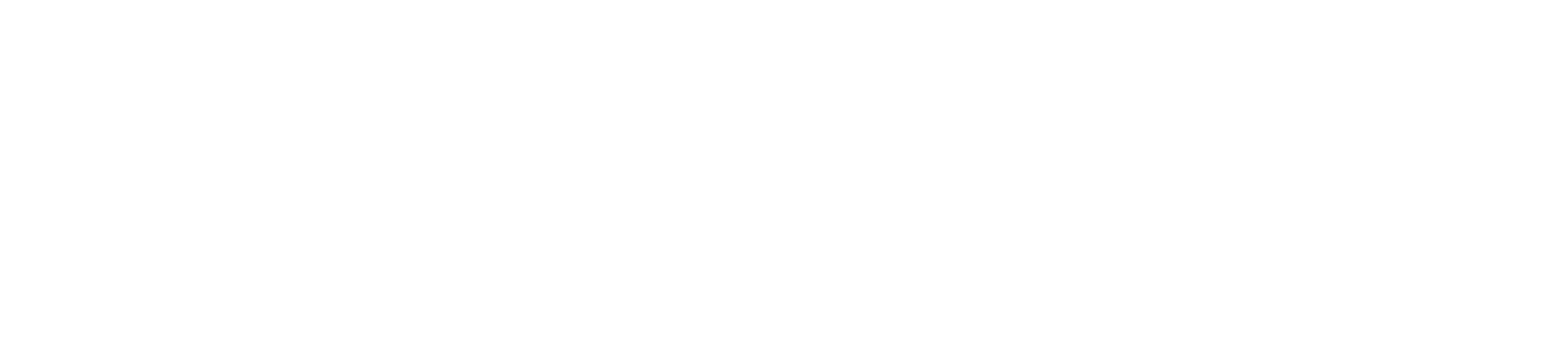 Finanziato dall'Unione europea - NextGenerationEU